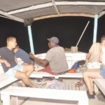 Private Martha Brae Raft and Luminous Lagoon Tour with Dinner - What to Bring and Consider