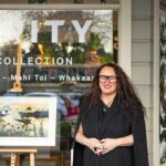 Private Matakana Personalised Tour - Why Choose a Private, Personalised Tour?