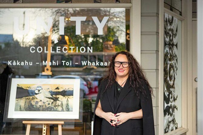 Private Matakana Personalised Tour - Why Choose a Private, Personalised Tour?