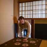Private Matcha Tea Ceremony A Five-Senses Experience in Kyoto - The Experience Breakdown: What to Expect During the 90 Minutes