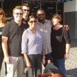 Private MBJ Airport Transfer for Hotels in Falmouth Trelawny - What to Expect from This Transfer Service