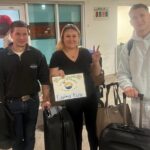 Private MBJ Airport Transfer to Breathless and Secrets Resorts - Practical Details and Tips