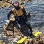 Private Meeting with a Haenyeo: Jeju Shore Excursion - A Deep Dive into the Jeju Shore Excursion Experience