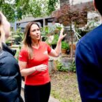 Private Melbourne: Fitzroy Collingwood Culture & History - An In-Depth Look at the Fitzroy & Collingwood Experience