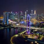 Private Memorable Night City Tour in Singapore - Is This Tour Worth the Price?