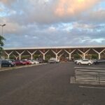 Private Momi Bay Transfers - The Vehicle Experience: Comfort and Safety