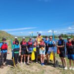 Private Mongolia River Rafting Adventure - What You Can Expect from This Tour