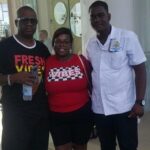 Private Montego Airport -Excellence Oyster Bay Roundtrip Transfer - What to Expect from This Transfer Service