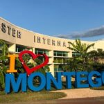 Private Montego Bay Airport/ Port Transfer To Hotels in Falmouth - The Itinerary and Service Details