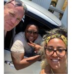 Private Montego Bay Airport to Negril -Groups, Families, Couples - A Close Look at the Transfer Experience