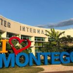 Private Montego Bay Airport Transfer - Why This Transfer Is Worth Considering