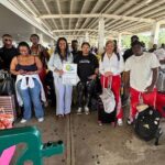 Private Montego Bay Airport Transfer Princess Hotel Round Trip - Analyzing the Value