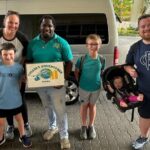 Private Montego Bay Airport Transfer Riu Palace, Riu Reggae Hotel - A Closer Look at the Experience