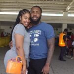 Private Montego Bay Airport transfer to Falmouth Trelawny - Vehicle Comfort and Safety