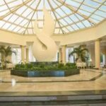 Private Montego Bay Airport Transfer to Gran Bahia Principe - The Booking and Meeting Process