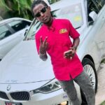 Private Montego Bay Airport Transfer to Grand Palladium Hotel - Reliability and Punctuality