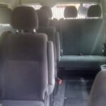 Private Montego Bay Airport Transfer to Montego Bay Hotels - What We Love About This Service