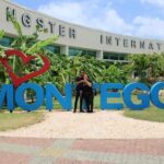 Private Montego Bay Airport Transfer to Montego Bay Hotels - Value and Pricing Analysis