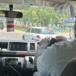 Private Montego bay Airport Transfer To Negril - What to Expect at Your Destination