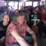 Private Montego Bay Airport Transfer to Ocean Coral Spring - Who is This Tour Best For?