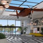 Private Montego Bay Airport Transfer to Ocean Coral Spring - Why Choose This Transfer?