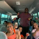 Private Montego Bay Airport Transfer to Ocho Rios - An In-Depth Look at the Transfer Experience