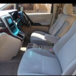 Private Montego Bay Airport Transfer to Riu Ocho Rios, Low Cost. - Meeting Points and Timing