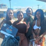 Private Montego Bay Airport Transfer to Riu Palace Aquarelle - Who Should Consider This Transfer?