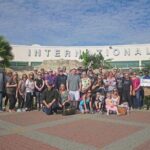 Private Montego bay Airport Transfer To Runaway Bay St. Ann - Meeting Points and Location Details