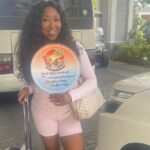 Private Montego Bay Airport Transfers to Negril - Why Youll Love This Transfer