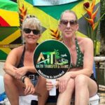 Private Montego Bay Airport Transportation to Ocho Rios Hotels - The Value of a Private Transfer