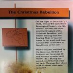 Private Montego Bay city tour, Rose Hall Great House & Shopping - Who Is This Tour Perfect For?