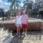 Private Montego Bay City Tour with Sightseeing and Shopping - Practical Details for Travelers