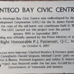 Private Montego Bay City Tour with Sightseeing & Shopping - The Practical Details