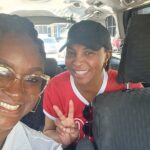 Private Montego Bay Grand Bahia Jamaica Hotel Transfers - Authentic Insights from Travelers