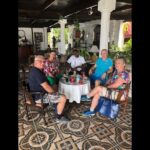 Private Montego Bay Highlight Tour from Falmouth/Grand Paladium - Relaxing at Tropical Bliss Beach