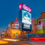 Private Montego Bay Highlights Tour with Pickup Included - Practical Tips for This Tour