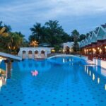 Private Montego Bay Jamaica Airport Transfer to Hotels in Negril - The Experience in Practice