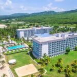 Private Montego Bay Jamaica Airport Transfer to Montego Bay Hotel - Detailed Breakdown of the Experience