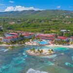 Private Montego Bay Jamaica Airport Transfer to Montego Bay Hotel - What to Expect During Your Transfer