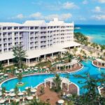 Private Montego Bay Jamaica Airport Transfer to Ocho Rios Hotels - The Sum Up