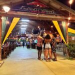 Private Montego Bay: Luminous Lagoon Tour with Hotel Pickup - Practical Details and What to Keep in Mind