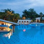 Private Montego Bay MBJ Airport Transfer to Negril Hotels - Who Should Consider This Transfer?