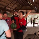 Private Morning Cu Chi Tunnels Discovery - Who Should Consider This Tour?