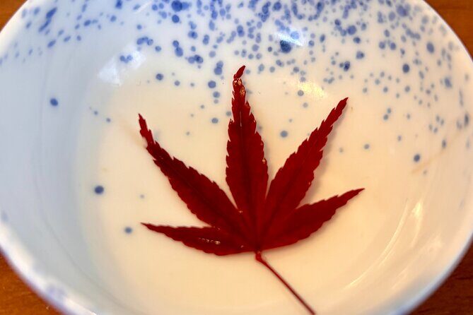 Private Morning Meditation at Kyoto - What Reviewers Say: Real Insights