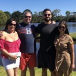 Private Mornington Wine Tour Small Group - Whats Included and Whats Not