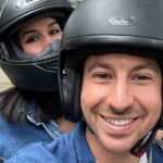 Private Motorbike Tour around Sydney - What Makes This Tour Special?