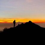 Private Mount Agung Sunrise Summit Trek: Bali Volcano Adventure - What Makes This Trek Stand Out?