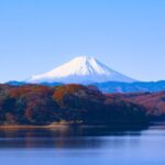Private Mount Fuji And Hakone Tour with English Guide - The Drawbacks to Keep in Mind