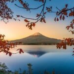 Private Mount Fuji Tour with English Driver from Tokyo - Who Should Consider This Tour?